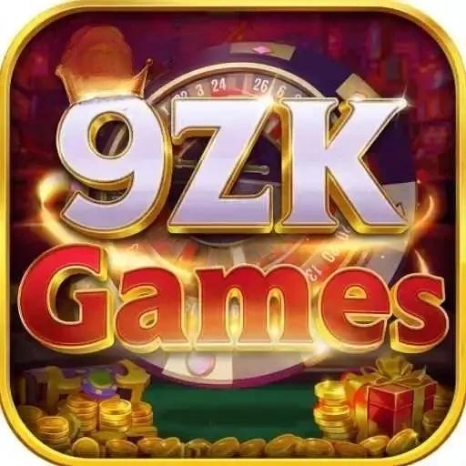 9ZKGAMES - Permainan QiuQiu Seru di Ujung Jari Anda