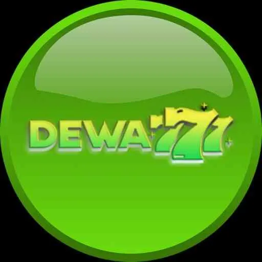 DEWA777 - Permainan TPS Penuh Aksi dan Strategi