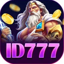 ID777 - Permainan Live Casino Terbaik untuk Pengalaman Menggembirakan
