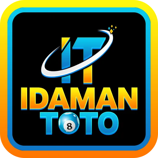 IDAMANTOTO - Game Match-3 Penuh Tantangan