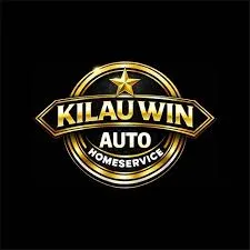 KILAUWIN - Petualangan Aksi yang Mendebarkan