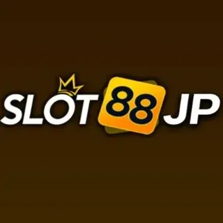 SLOT88JP - Pertanian Seru dan Menyenangkan