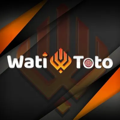 WATITOTO - Kengerian di Balik Layar
